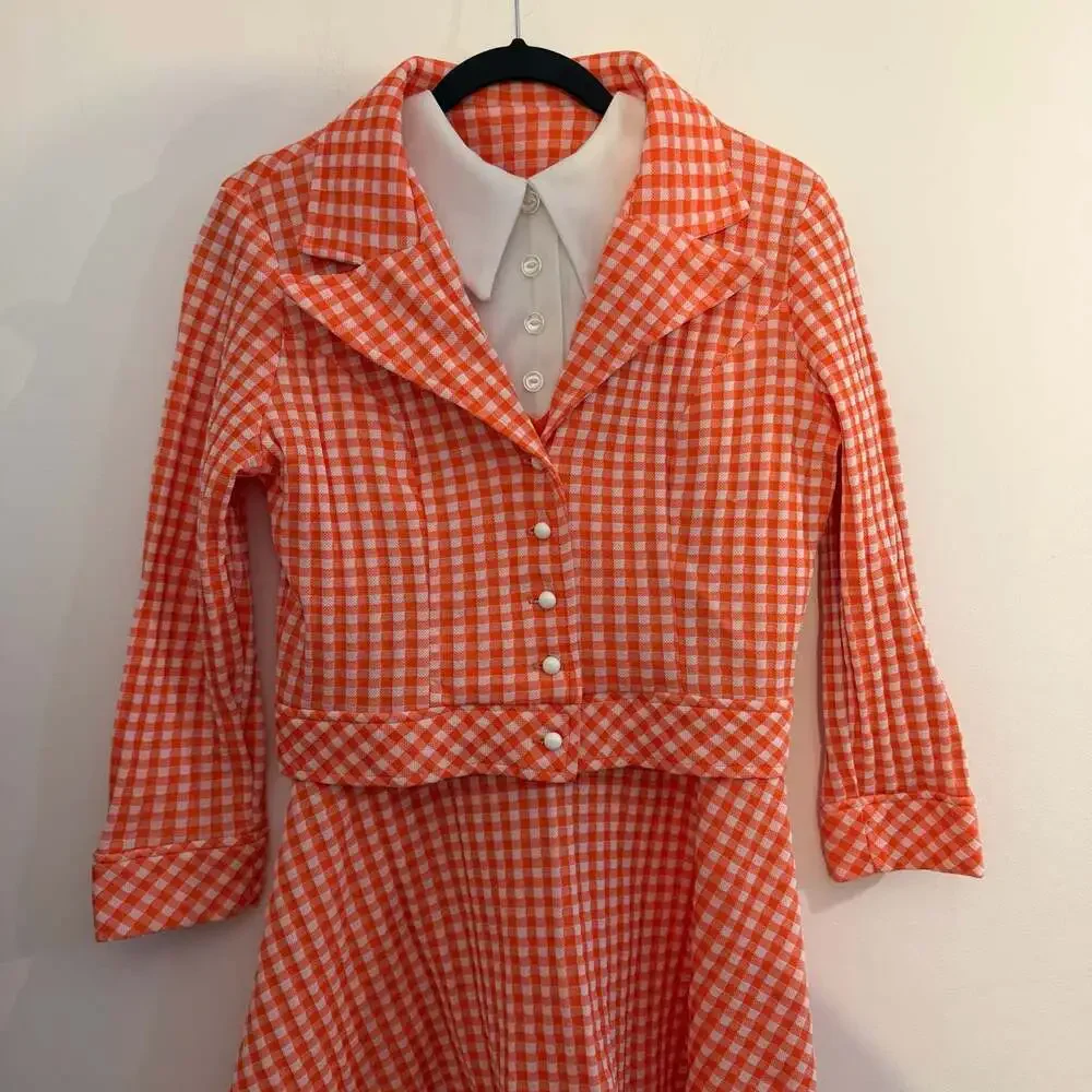 jcpenney vintage 1970s